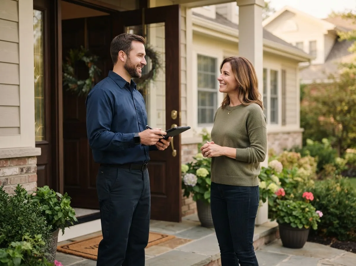 Water damage restoration FAQs for Gotham, WI